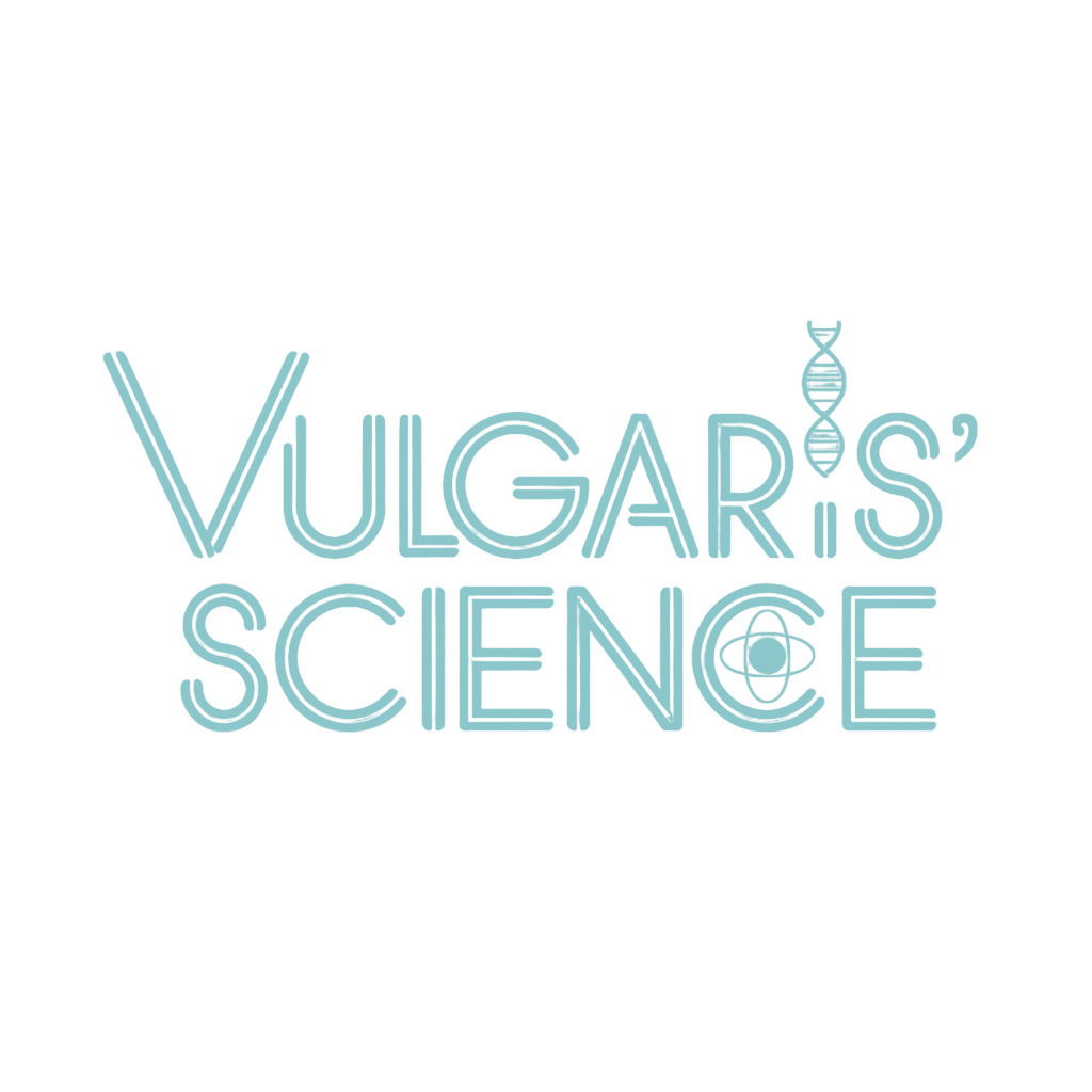 Vulgaris’Science